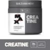 Max Titanium Creatina - Suplemento alimentar de creatina em pó, 300g - Image 3