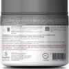 Max Titanium Creatina - Suplemento alimentar de creatina em pó, 300g - Image 2
