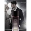 Perfume ORIGINAL Caviar night 100ml - Paris Elysses - Image 2