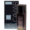 Perfume ORIGINAL Caviar night 100ml - Paris Elysses